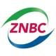 ZNBC Radio 4