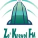 Zo' Kreyol FM