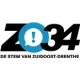 ZO!34