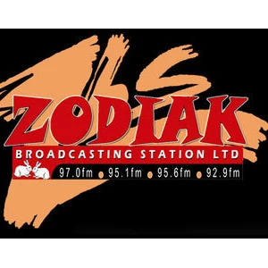 Zodiak Radio