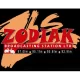 Zodiak Radio