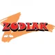 Zodiak Radio