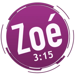 Zoe 315