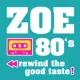 Zoe 80's