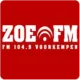 Zoe FM