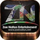 Zoe Nation Radio