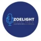 ZoeLight Radio