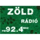 Zold Radio FM