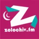 Zolochiv FM
