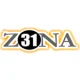 Zona 31