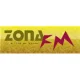 Zona FM
