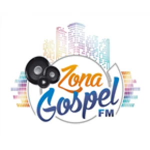 Zona Gospel FM
