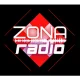Zona Radio