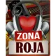 Zona Roja