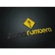 Zona Rumbera Internacional