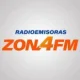 Zona4 FM