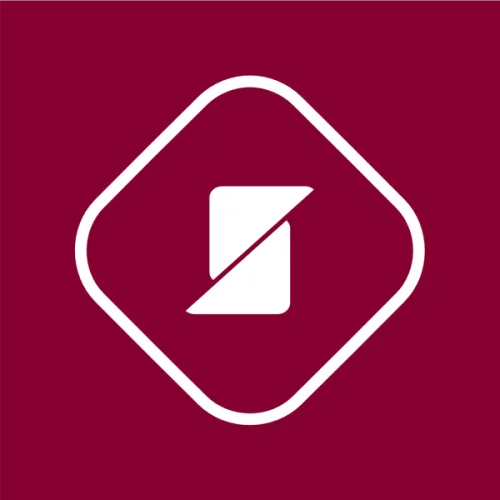 Zone