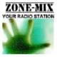 Zone-Mix