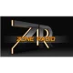 Zone Radio