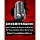 Zonehitsradio.ca