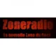 Zoneradio
