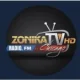 ZONIKA TV RADIO.FM