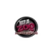 Zoo FM