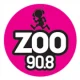 Zoo Radio