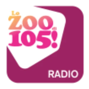 Zoo Radio