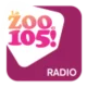 Zoo Radio