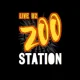 ZOO Station Radio