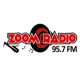 Zoom Radio