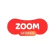 Zoom radio