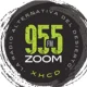 Zoom95