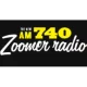 Zoomer Radio