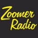 Zoomer Radio