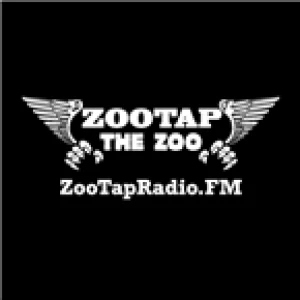 ZooTapRadio.FM - Metal Channel