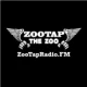 ZooTapRadio.FM - Metal Channel