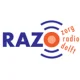 Zorgradio RAZO Delft