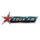 Zouk FM
