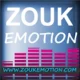 ZOUKEMOTION