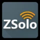 ZsoloRadio