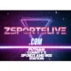 zsportslive