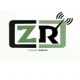 zubaiRRadio