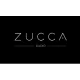 Zucca Radio