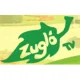 Zuglo TV