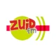 Zuid FM