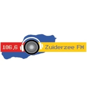 Zuiderzee FM