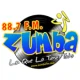 ZumbaFM