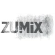 Zumix